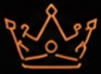 Confidence Restored icon