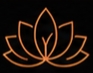Personalized Solutions Icon